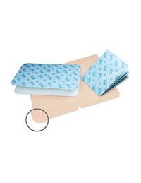 TAPPETINO FITNESS EXTRA SLIM